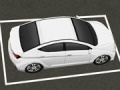 Peli Realistic Parking 