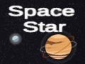 Peli Space Star