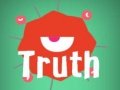 Peli Truth