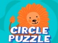 Peli Circle Puzzle