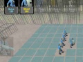 Peli Battle Simulator: Prison & Police