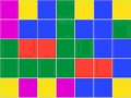Peli Colored Field