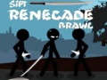 Peli Sift Renegade Brawl