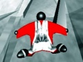 Peli Stickman 3D Wingsuit