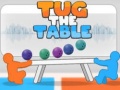 Peli Tug The Table Original