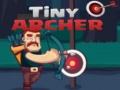Peli Tiny Archer