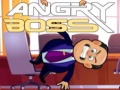 Peli Angry Boss