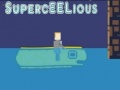 Peli SupercEELious