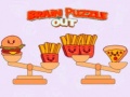 Peli Brain Puzzle Out