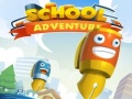 Peli School Adventure