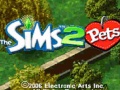 Peli The Sims 2 Pets
