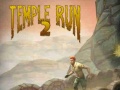 Peli Temple Run 2