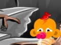 Peli Monkey Go Happy New Stage 0010