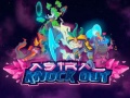Peli Astral Knock Out