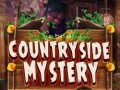 Peli Countryside Mystery