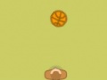Peli Punch the ball