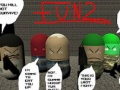 Peli Fun 2