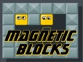 Peli Magnetic Blocks