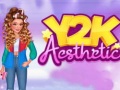 Peli Y2K Aesthetic
