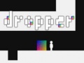Peli Dropper