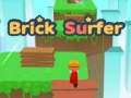 Peli Brick Surfer 