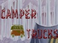 Peli Camper Trucks 