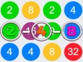 Peli 2-4-8