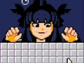 Peli Artemis  Minesweeper