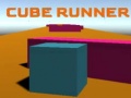Peli Cube Runner 