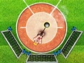 Peli Spin and Fling