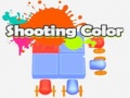 Peli Shooting Color 2