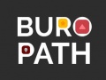 Peli Buro Path