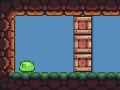 Peli Slime Switch