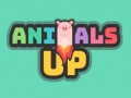 Peli Animals Up