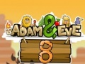 Peli Adam & Eve 8