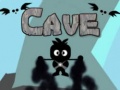 Peli Cave