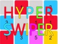 Peli Hyper Swiper