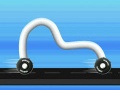 Peli Draw Race 3D