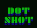 Peli Dot Shot
