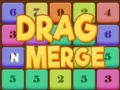 Peli Drag'n Merge