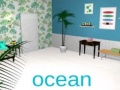 Peli Ocean Room Escape