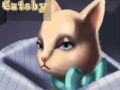 Peli The Great Catsby