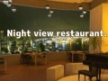 Peli Night View Restaurant 
