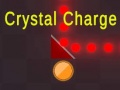 Peli Crystal Charge