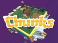 Peli Chunks