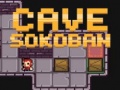 Peli Cave Sokoban 