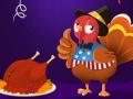 Peli Thanks Giving Slide