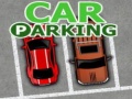 Peli Car Parking