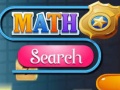 Peli Math Search