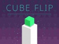 Peli Cube Flip